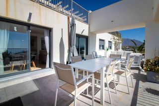 Ático en venta en Casares