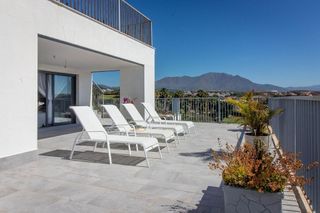 Ático en venta en Casares