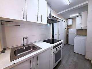 Piso en venta en La Seu - Cort - Monti-sión en Palma de Mallorca