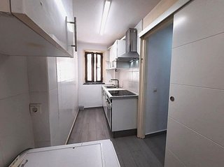 Piso en venta en La Seu - Cort - Monti-sión en Palma de Mallorca