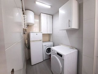 Piso en venta en La Seu - Cort - Monti-sión en Palma de Mallorca