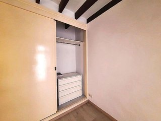 Piso en venta en La Seu - Cort - Monti-sión en Palma de Mallorca