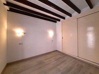 Piso en venta en La Seu - Cort - Monti-sión en Palma de Mallorca