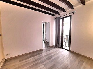 Piso en venta en La Seu - Cort - Monti-sión en Palma de Mallorca