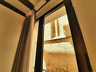 Piso en venta en La Seu - Cort - Monti-sión en Palma de Mallorca