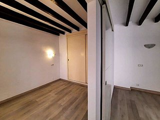 Piso en venta en La Seu - Cort - Monti-sión en Palma de Mallorca