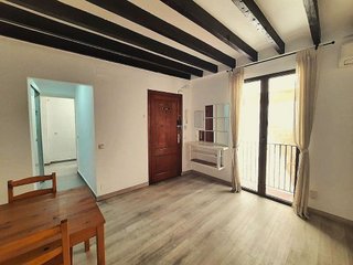 Piso en venta en La Seu - Cort - Monti-sión en Palma de Mallorca