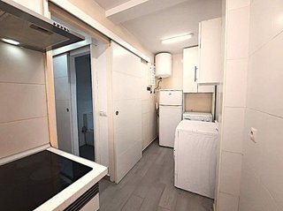 Piso en venta en La Seu - Cort - Monti-sión en Palma de Mallorca