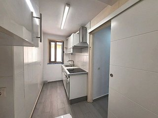 Piso en venta en La Seu - Cort - Monti-sión en Palma de Mallorca
