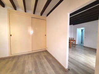 Piso en venta en La Seu - Cort - Monti-sión en Palma de Mallorca