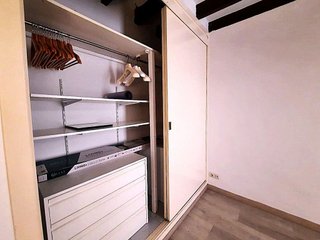 Piso en venta en La Seu - Cort - Monti-sión en Palma de Mallorca