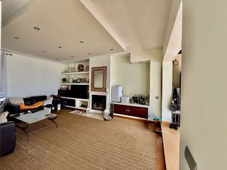 Dúplex en venta en Nagüeles Alto en Marbella