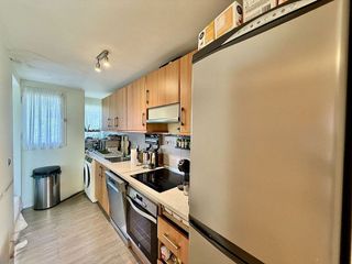 Dúplex en venta en Nagüeles Alto en Marbella