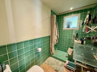 Dúplex en venta en Nagüeles Alto en Marbella