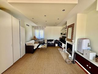 Dúplex en venta en Nagüeles Alto en Marbella