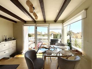 Dúplex en venta en Nagüeles Alto en Marbella