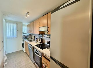 Dúplex en venta en Nagüeles Alto en Marbella