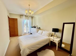 Dúplex en venta en Nagüeles Alto en Marbella