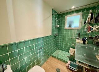 Dúplex en venta en Nagüeles Alto en Marbella