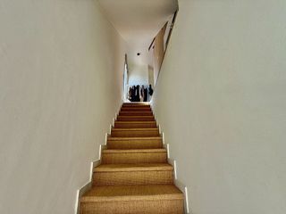 Dúplex en venta en Nagüeles Alto en Marbella