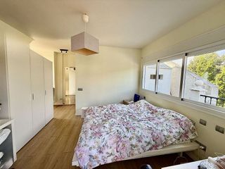 Dúplex en venta en Nagüeles Alto en Marbella