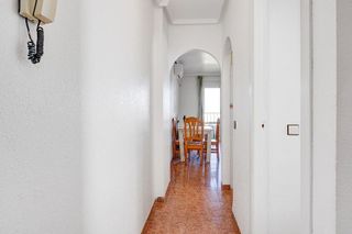 Ático en venta en Centro en Torrevieja