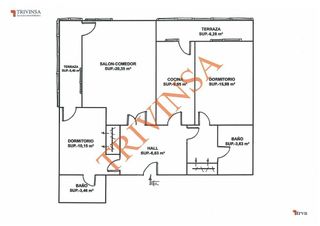 Piso en venta en Santiago - El Anglo en Vitoria-Gasteiz