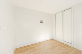 Piso en venta en Altea Pueblo en Altea