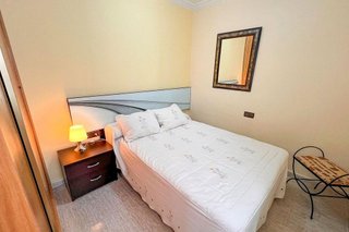 Ático en venta en Centro en Torrevieja