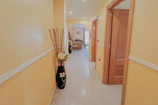 Ático en venta en Centro en Torrevieja