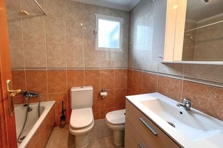 Ático en venta en Centro en Torrevieja