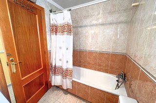 Ático en venta en Centro en Torrevieja