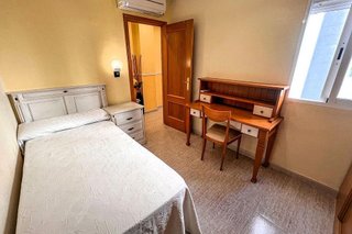 Ático en venta en Centro en Torrevieja