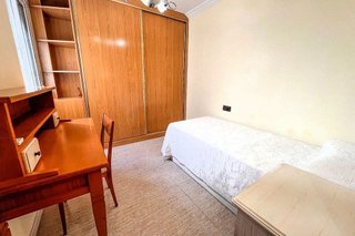 Ático en venta en Centro en Torrevieja