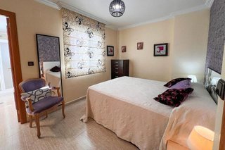 Ático en venta en Centro en Torrevieja