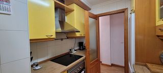 Piso en venta en El Pilar en Albacete