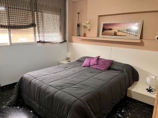 Piso en venta en Centro Ciudad en Manises