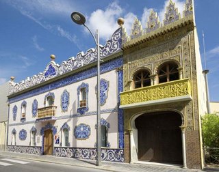 Piso en venta en Centro Ciudad en Manises