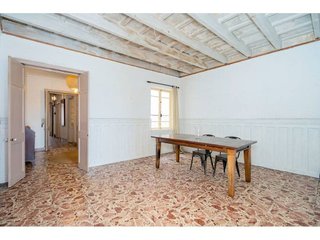 Piso en venta en Maó en Mahón
