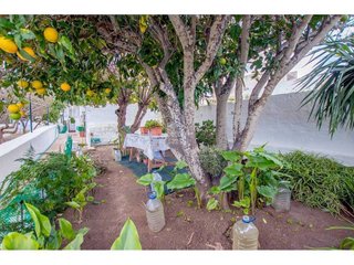 Piso en venta en Maó en Mahón