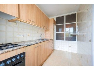 Piso en venta en Maó en Mahón