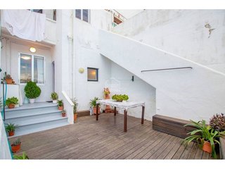 Piso en venta en Maó en Mahón