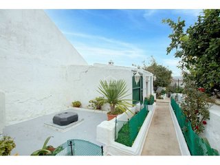 Piso en venta en Maó en Mahón
