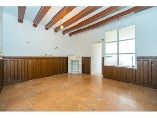 Piso en venta en Maó en Mahón