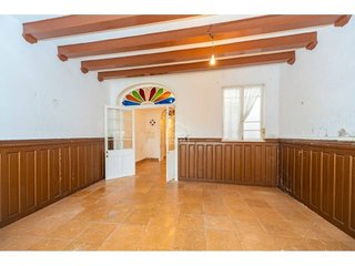 Piso en venta en Maó en Mahón