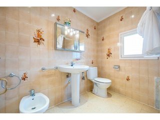 Piso en venta en Maó en Mahón
