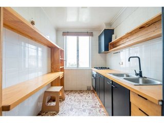 Piso en venta en Maó en Mahón