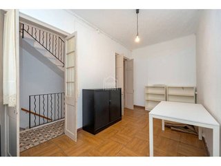 Piso en venta en Maó en Mahón