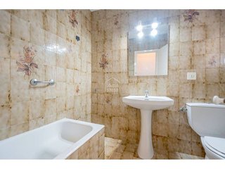 Piso en venta en Maó en Mahón