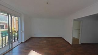 Piso en venta en La Petxina en Valencia